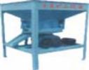 Disc Feeder ,Disc Feeder Supplier,Disc Feeder  Price,Disc Feeder  Application